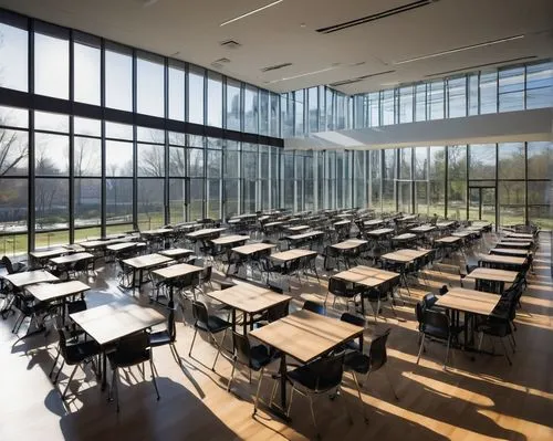 school design,classrooms,lecture hall,schoolrooms,lecture room,classroom,class room,schulich,epfl,technion,desks,cafeteria,tdsb,daylighting,schoolroom,njitap,study room,school benches,schoolwide,akademie,Photography,Black and white photography,Black and White Photography 10