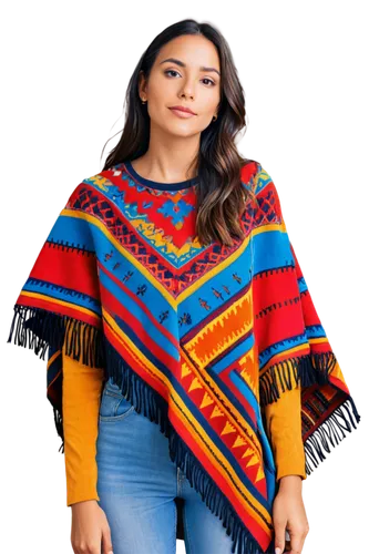 pendleton,serape,navajo,guelaguetza,mexican blanket,mexicana,wayuu,poncho,southwestern,ecuadorian,navaho,tirunal,native american,ponchos,huichol,mexican,missoni,guatemalan,zaachila,ixchel,Illustration,Vector,Vector 01