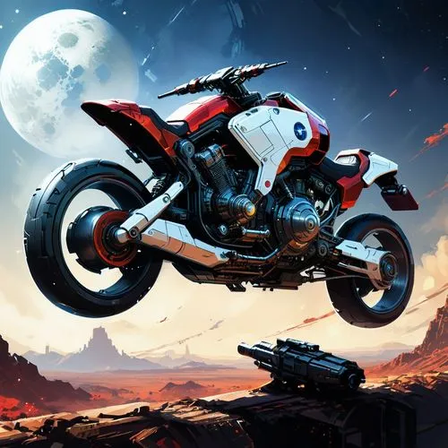 motorstorm,onrush,scrambler,heavy motorcycle,motorbikes,dirt bike,motorbike,motorcross,trailbreaker,badland,dirtbike,motorcycles,motorcycling,motorcyling,mobile video game vector background,motorcycle,motorcyle,bullet ride,scramblers,cosmodrome,Conceptual Art,Sci-Fi,Sci-Fi 01