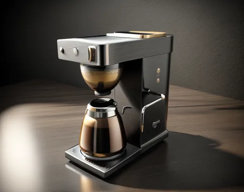 espresso machine,coffee maker,coffeemaker,coffee machine,coffee grinder,drip coffee maker,vacuum coffee maker,moka pot,espresso,espressino,ristretto,hand drip coffee,coffeetogo,coffeemania,chemex,drip coffee,coffee grinds,coffee pot,blender,cuban espresso