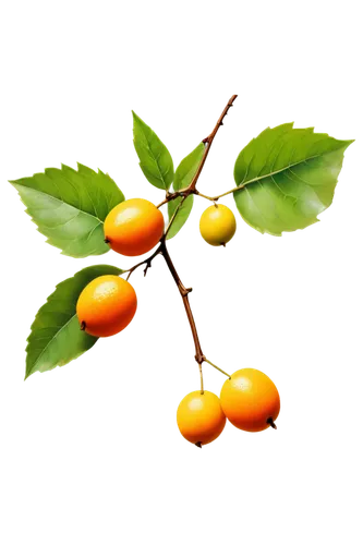 tangerine tree,kumquat,apricots,orange tree,rose hip fruits,loquat,green rose hips,sea buckthorn,coffee fruits,forest fruit,cherry branch,rose hip plant,autumn fruit,rosehips,autumn fruits,lyonia,rose hips,tangerine fruits,rowan fruit,fruit tree,Conceptual Art,Sci-Fi,Sci-Fi 16