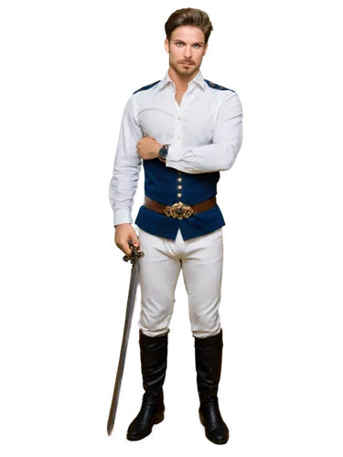 napoleon bonaparte,military uniform,military officer,épée,naval officer,folk costume,male nurse,quarterstaff,puy du fou,martial arts uniform,bavarian swabia,napoleon,costume accessory,torgau,fencing weapon,police uniforms,htt pléthore,a uniform,musketeer,roman soldier,Conceptual Art,Daily,Daily 06