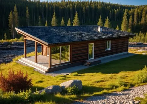 small cabin,the cabin in the mountains,log cabin,mountain hut,alpine hut,lodgepole,cabins,cabane,house in mountains,log home,lodges,house in the mountains,summer cottage,cabin,mountain huts,bunkhouse,lodge,chalet,bunkhouses,inverted cottage,Photography,General,Realistic