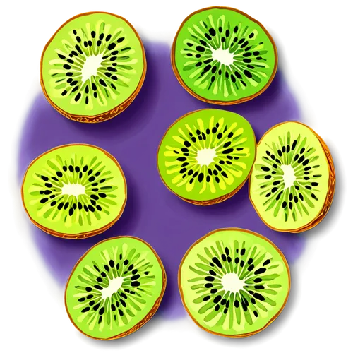 kiwifruit,kiwi halves,kiwi fruit,kiwi lemons,kiwis,kiwi plantation,green kiwi,hardy kiwi,kiwi,seedless fruit,muskmelon,pome fruit family,seedless,patrol,coronavirus,fruit pattern,passion flower fruit,kiwi coctail,melon,pome fruit,Unique,Design,Sticker