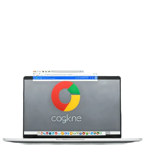 koogle,igoogle,google chrome,logo google,cognos,goggled,googler,coggio,iconoscope,search engine,internet search engine,logicon,cocodrie,googe,icon magnifying,cognizant,logmein,cognizable,cockrel,computer icon,Illustration,Japanese style,Japanese Style 17