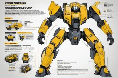 impactor,sunstreaker,kryptarum-the bumble bee,cognex,bumblebee,goldbug,crankcase,huffer,nightbeat,dewalt,transfuse,impactors,cybertronian,transformable,genista,seaspray,insecticons,stud yellow,yellowjacket,tankor,Unique,Design,Infographics