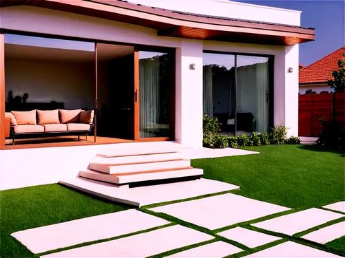 artificial grass,landscape design sydney,golf lawn,turf roof,garden design sydney,3d rendering,landscape designers sydney,landscaped,grass roof,green lawn,paving slabs,roof landscape,render,xerfi,roof terrace,lawn,renders,vastu,3d render,patio,Photography,General,Natural