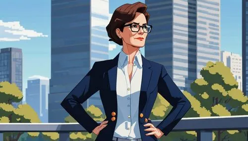 salaryman,pixton,businessman,businesswoman,city ​​portrait,ceo,businesman,stock exchange broker,blur office background,bussiness woman,business woman,wonderworker,stock broker,office worker,hirotaka,shinra,cartoon doctor,business angel,businessperson,corporatewatch,Unique,Pixel,Pixel 01