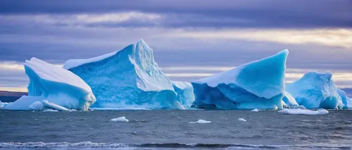 antarctic,icebergs,antartica,arctic antarctica,iceberg,ice floes,antarctica,arctic ocean,glaciers,ice landscape,water glace,greenland,baffin island,glacial,glacial melt,ice castle,the glacier,sea ice,ice floe,glacier tongue,Photography,Fashion Photography,Fashion Photography 24