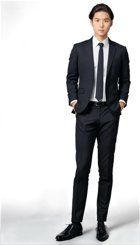 gangnam,carcetti,ceo,salaryman,muhlach,djp,oezil,businessman,dudamel,men's suit,thanakorn,portrait background,takanohana,khaldoon,finkleman,tulus,armisen,czuchry,slacks,khandelwal,Illustration,Paper based,Paper Based 30