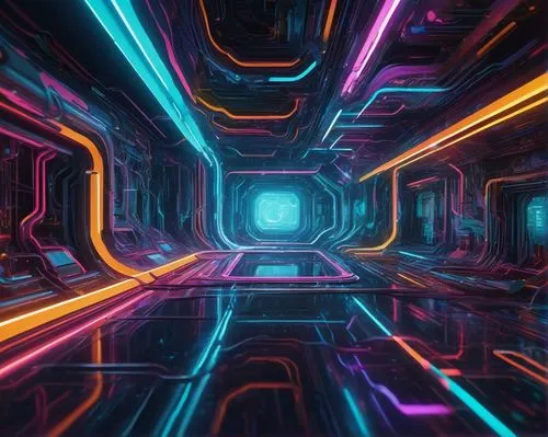 abstract retro,cinema 4d,4k wallpaper,ufo interior,3d background,3d car wallpaper,matrix,futuristic landscape,vapor,vortex,futuristic,retro background,light track,tunnel,light space,zoom background,3d,dimension,hd wallpaper,cyberspace,Art,Classical Oil Painting,Classical Oil Painting 24