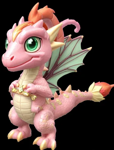 darragon,ragon,dragonair,draconic,dragonheart,dragonja,drache,dragao,draconis,dorgon,typhon,wyrm,dragonet,dragon,cynorhodon,sylviidae,wyvern,harendra,fergon,dragones