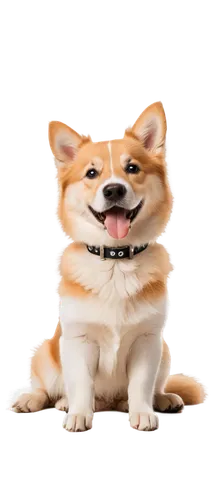 ein,sheeb,corgi,inu,shibe,shiba,shib,garrison,corgis,shiba inu,welschcorgi,shibboleths,dogana,dogrib,doge,mogridge,dog,bongo,corgi face,wedag,Illustration,Black and White,Black and White 32