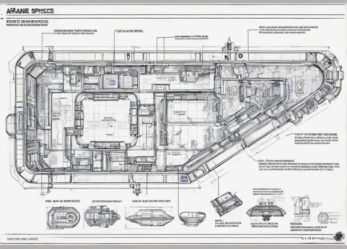 millenium falcon,floor plan,moon base alpha-1,floorplan home,architect plan,house floorplan,blueprints,plan,blueprint,technical drawing,aerospace manufacturer,second plan,amphibious assault ship,automotive engine part,landing ship  tank,vehicle service manual,maya civilization,layout,car-parts,shuttle,Unique,Design,Blueprint