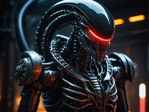 xenomorph,alien warrior,xenos,xeno,alien,chitauri,sektor,cylon,avp,arbiter,ultron,cybersmith,mellars,cyberian,gantz,acindar,assimilis,assimilate,aamoth,skriker,Conceptual Art,Fantasy,Fantasy 13