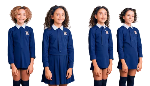 vidyalayam,mahavidyas,vidyalayas,a uniform,shiksha,choirgirl,puram,navodaya,vidyapith,vidhyalaya,image editing,mahavidyalaya,sikhanyiso,uniform,uniforms,trinitarians,girlhood,vishwavidyalaya,khind,akeelah,Photography,Black and white photography,Black and White Photography 03