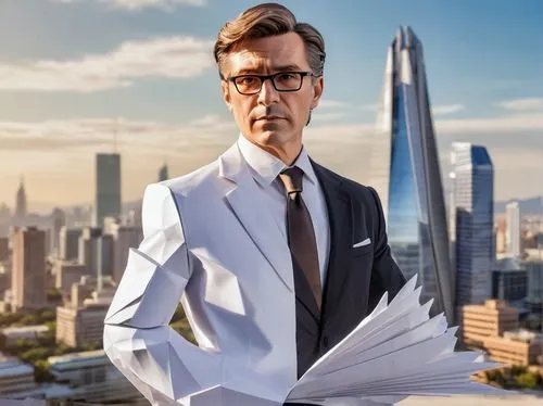 professedly,maiziere,tennant,chibnall,superlawyer,ferrazzi,doctorandus,constantijn,brigstocke,jarvis,sagmeister,pachter,comendador,professeur,troussier,westerwelle,homelander,syntek,investcorp,katainen,Unique,Paper Cuts,Paper Cuts 02