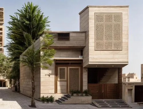 mahdavi,qasr al watan,diriyah,baladiyat,qasr al kharrana,maadi,iranian architecture,iskandiriyah,residential house,qasr,karnak,modern house,hurriyah,mubadala,sikka,quasr al-kharana,dilmun,saadiyat,ashrafieh,jadiriyah,Architecture,Villa Residence,Modern,Modern Egyptian