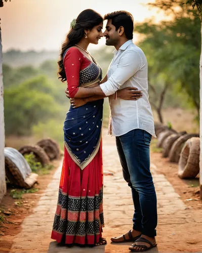 cegledi kanna,ramanguli,pre-wedding photo shoot,chitranna,pongal,romantic scene,kisulya,pathiri,kajal,passion photography,thavil,karnataka,devikund,romantic look,loving couple sunrise,dhansak,wedding frame,beautiful couple,wedding anniversary,veligandu,Photography,General,Natural