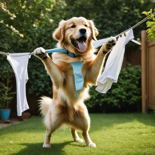 dry laundry,cheerful dog,clothes dryer,washing line,photos on clothes line,washing clothes,dry cleaning,pictures on clothes line,baby boy clothesline,nova scotia duck tolling retriever,dog photography,pet vitamins & supplements,dog sports,golden retriver,laundry,dog-photography,clothes line,dog playing,dog training,dog clothes,Photography,Artistic Photography,Artistic Photography 13