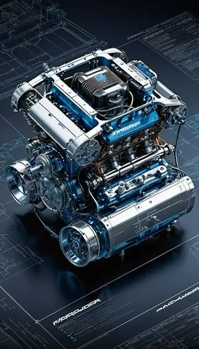 bmw engine,car engine,8-cylinder,mercedes engine,4-cylinder,race car engine,audi v8,internal-combustion engine,super charged engine,engine,engine block,automotive engine part,automotive engine timing part,truck engine,cylinder block,porsche 718,ford gt 2020,slk 230 compressor,maserati mc12,bmwi3,Unique,Design,Blueprint