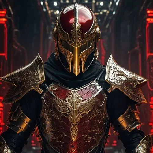 knight armor,warden,agito,iron mask hero,dominador,inquisitor,saladin,kuuga,talhelm,akhnaten,arkaitz,imperatore,golden mask,tinieblas,sotha,calibur,gold mask,4k wallpaper 1920x1080,4k wallpaper,ser,Conceptual Art,Sci-Fi,Sci-Fi 09