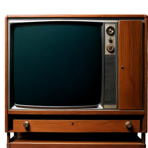 retro television,television,tv,tv set,magnavox,tv channel,watch tv,plasma tv,hdtv,televison,tv cabinet,televisi,televisions,televises,television character,zdtv,cable programming in the northwest part,fernsehen,televisual,saorview,Illustration,Vector,Vector 05