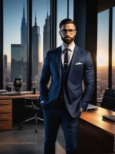 ceo,zegna,blur office background,ranveer,black businessman,difrancesco,superlawyer,virat kohli,rodenstock,shivdasani,businessman,business man,men's suit,corporatewatch,businesman,real estate agent,african businessman,feuerman,executive,manganiello,Art,Artistic Painting,Artistic Painting 34