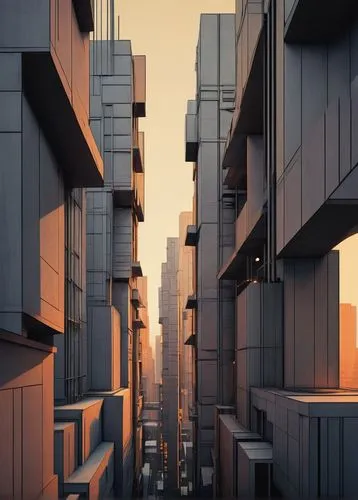 brutalism,lasdun,apartment blocks,microdistrict,multistorey,hejduk,urban towers,kirrarchitecture,density,ctbuh,condos,apartment block,habitat 67,mvrdv,block balcony,blocks of houses,apartment buildings,balconies,city blocks,urbanism,Illustration,Retro,Retro 05