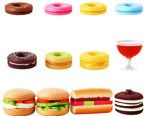 cupcake background,drink icons,food icons,macaron pattern,party icons,colorful drinks,neon drinks,ice cream icons,food collage,donut illustration,macaroons,macaron,french digital background,gourmets,macarons,macaroon,gourmand,mobile video game vector background,finger food,set of cosmetics icons,Art,Classical Oil Painting,Classical Oil Painting 33