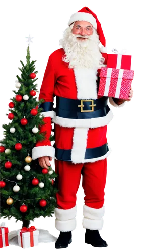 santaji,santa,santa claus,exanta,christmas santa,christmasbackground,santas,santaland,st claus,christmas background,kris kringle,santy,natal,santa hanging on christmas tree,jul,gnatowski,ho ho ho,santini,dec,jemas,Photography,Documentary Photography,Documentary Photography 30