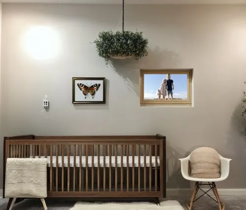 habiatacion de un bebe,nursery decoration,nursery,baby room,room newborn,babycenter,modern decor,contemporary decor,children's room,entryway,children's interior,buffalo plaid reindeer,baby frame,boy's