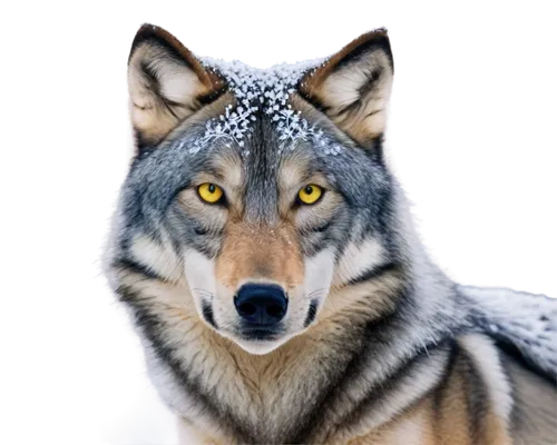 european wolf,gray wolf,graywolf,canis lupus,aleu,wolfdog,canidae,howling wolf,wolfsangel,south american gray fox,loup,wolf,wolpaw,wolfed,greywolf,wolffian,blackwolf,constellation wolf,wolfgramm,loups,Conceptual Art,Fantasy,Fantasy 07