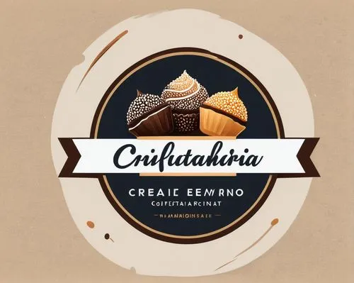 centaline,ceberano,caramelo,colombina,cedevita,coatepeque,cerralvo,cerasus,ceradyne,certaine,ceramists,callebaut,celebutante,cerrado,cerussite,centavo,celebrar,cerasale,cebrian,cervidae,Unique,Design,Logo Design