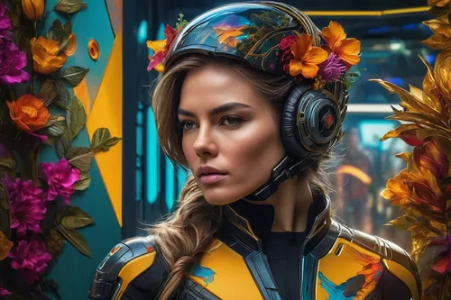 colorful floral,headphones,headset,headphone,girl in flowers,wireless headset,retro flowers,operator,wireless headphones,world digital painting,golden flowers,headset profile,telephone operator,retro woman,headsets,mariachi,floral,vietnam,lei flowers,bangkok,Photography,Artistic Photography,Artistic Photography 08