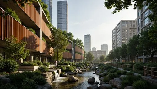 biopolis,sanlitun,broadmead,waterplace,sathon,aldersgate,marunouchi,songdo,riverwoods,brindleyplace,broadgate,transbay,zorlu,capitaland,cityplace,inlet place,citycenter,urban park,costanera center,parkroyal