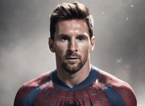 messi,niederman,benderman,liederman,ranaldo,derman,Photography,Cinematic