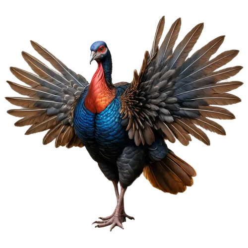 meleagris gallopavo,pheasant,phoenix rooster,pajarito,cockerel,gallo,poussaint,flamininus,paumanok,gamecock,megapode,cornavirus,coq,bantam,platycercus,treviranus,bird png,reconstruction,chakavian,vintage rooster,Illustration,Paper based,Paper Based 26