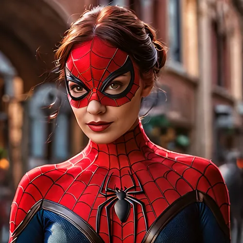 mary jane,spider-man,webbing,web,red super hero,spiderman,spider,widow spider,spider man,spider silk,spider the golden silk,super heroine,marvels,spider network,web element,superhero background,the suit,webs,tangle-web spider,full hd wallpaper,Photography,General,Natural