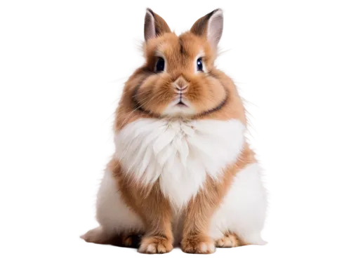 domestic rabbit,dwarf rabbit,european rabbit,brown rabbit,lepus europaeus,snowshoe hare,no ear bunny,bunny,rabbit,bun,cottontail,angora rabbit,rebbit,wood rabbit,jack rabbit,american snapshot'hare,white bunny,deco bunny,audubon's cottontail,mountain cottontail,Art,Artistic Painting,Artistic Painting 25