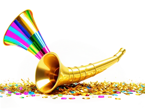 fanfare horn,gold trumpet,gold ribbon,colorful foil background,tuba,gold spangle,sousaphone,shofar,gold and purple,gold new years decoration,trumpet gold,wand gold,gold bells,award background,saxhorn,gift ribbon,saxophone,tubas,pot of gold background,goldstick,Illustration,Vector,Vector 19