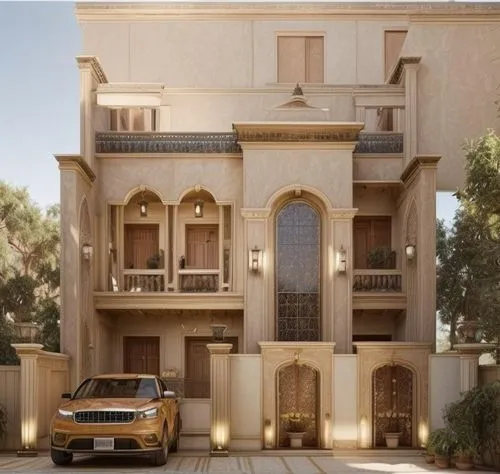 qasr al watan,riad,qasr al kharrana,nizwa,madinat,sharjah,jumeirah,quasr al-kharana,united arab emirates,build by mirza golam pir,khobar,gold stucco frame,libya,al qudra,al qurayyah,exterior decoration,omani,private house,luxury property,dubai