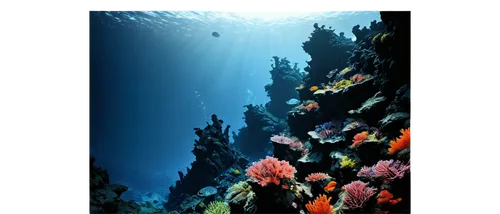 underwater background,underwater landscape,ocean background,ocean underwater,coral reef,ocean floor,seabed,reef tank,deep sea,deep ocean,undersea,coral reefs,amoled,seafloor,marine tank,sea life underwater,oceanarium,seamount,deep coral,aquarium,Art,Artistic Painting,Artistic Painting 24