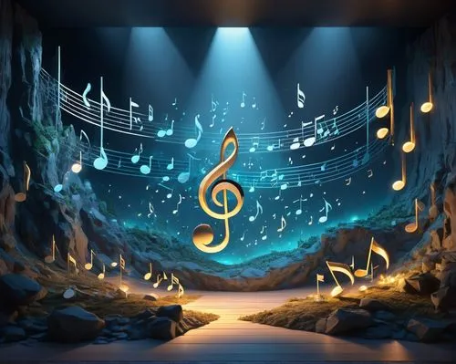 musical background,music background,music notes,music fantasy,music border,musical notes,music note,orchestral,musical note,treble clef,lights serenade,music service,music,music note paper,piece of music,instruments musical,symphony,music paper,music player,valse music,Photography,Artistic Photography,Artistic Photography 15