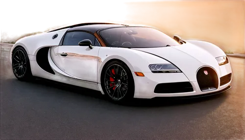 veyron,bugatti,bugatch,bugatti chiron,3d car wallpaper,sportscar,mazzanti,luxury sports car,hamann,rolls,ghini,american sportscar,supercar car,sport car,fast car,bugattis,gumpert,car wallpapers,super car,chiron,Art,Artistic Painting,Artistic Painting 25