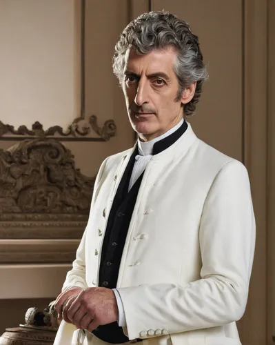 frock coat,butler,admiral von tromp,barberini,the emperor's mustache,george,robert harbeck,alejandro vergara blanco,aristocrat,maroni,prussian,htt pléthore,berger picard,francisco,hamilton,benedict herb,napoleon iii style,kaufmann,carlos sainz,the doctor,Photography,Fashion Photography,Fashion Photography 15