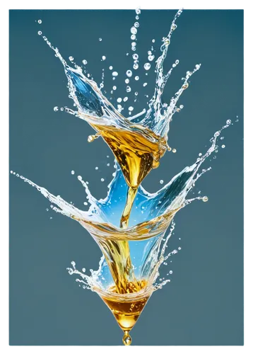 water splash,distilled water,drop of water,water glass,waterdrop,water funnel,distilled beverage,a drop of water,decorative fountains,agave nectar,tap water,water display,water drop,wassertrofpen,martini glass,absinthe,water droplet,water winner,enhanced water,pour,Illustration,Japanese style,Japanese Style 05