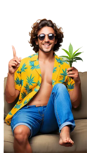 shagadelic,tropicalismo,hawaiian,kushman,huana,aloha,bromelain,spicoli,redfoo,hawaiiensis,kahuna,pantropical,afrotropic,nsp,rastafarianism,cannabidio,afrotropical,kapaa,semitropical,jortzig,Conceptual Art,Fantasy,Fantasy 06