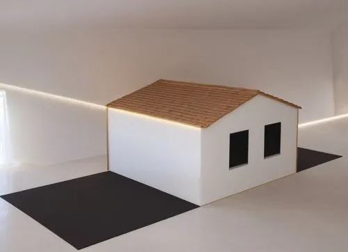 cubic house,passivhaus,velux,model house,cube house,miniature house,associati,dog house,inhabitation,dinesen,dog house frame,danish house,dolls houses,small house,vivienda,inverted cottage,electrohome,frame house,habitaciones,archidaily,Photography,General,Realistic