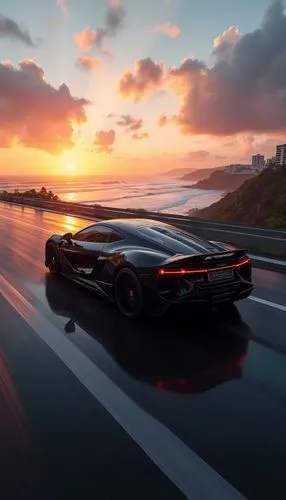 aston martin vulcan,bugatti chiron,centenario,aventador,lamborghini huracan,granturismo